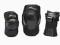 K2 PRIME PAD SET OCHRANIACZE DAMSKIE ROLKI r. L