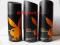 PLAYBOY MIAMI 150ML DEZODORANT W SUPER CENIE