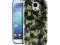 Etui Samsung Galaxy S4 + tapeta QR PROMOCJA 20%