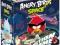 ANGRY BIRDS SPACE ACTION GAME DARMOWA DOSTAWA WWA