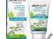 Aloe Vera antyperspirant NOWY ,perspiblock,blocker