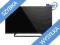 TV PANASONIC TX-42AS500E LED FULLHD SMART WARSZAWA