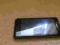 Sony Xperia J ST26i Black