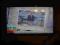 Telewizor Samsung 50 cali 3 D + okulary