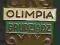Olimpia Grudziądz - stara pozycja