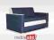 Sofa OLGA  2R- sofy,wersalki,kanapy- Meble ABC