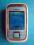 Nokia 6111 bez simlocka w Bardzo Ładnym Stanie