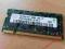 RAM HYNIX 2GB PC2-6400S DDR2-800 800MHz 800