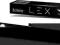 Bateria Volish LEX Scotch W-wa/Wawer