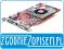 Sapphire Radeon X800GT 256MB/256bit DDR3