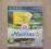 MASTERS TIGER WOODS PGA TOUR 12 PS3  IDEALNA