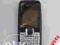 Nokia 2610 bez ładowarki SPRAWNY bez sim locka