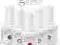GELISH kolor 9 ml