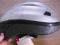 kask na rolki marki K2, rozmiar L NOWY