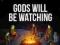 Gods Will Be Watching - STEAM GIFT // AUTOMAT