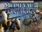 Medieval II: Total War Kingdoms - Steam Gift