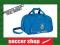 Torba Treningowa Real Madryt 40x25 Blue Hiszpania