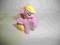 MY LITTLE PONY KUCYK LILY VALLEY NOWOŚĆ NOWY