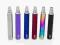 Bateria Vision Spinner 1300 mAh 6 Kolor W-wa/Wawer