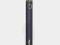 Bateria 1100 PassThrough EVO Stabilizacja W-wa/Waw