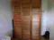 Szafa-6x drzwi przesuwne-220x150x60
