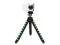 Statyw Big Deluxe Tripod Xsories