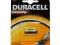 DURACELL BATERIA MN27 12V DO PILOTÓW