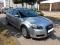 AUDI A3 1.6B 102KM KLIMATRONIC