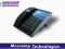 MESCOMP TELEFON PRZEWODOWY SOPHIE MT-774 PC