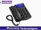 MESCOMP TELEFON PRZEWODOWY MT-512 MARIA