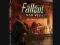 Fallout New Vegas ULTIMATE EDITION - Stan idealny