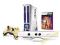 Xbox 360 320GB Kinect Star Wars Super bundle