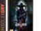 The Incredible Adventures of Van Helsing II PL PC