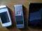 Nokia E50, nokia C2-02, Sony Xperia e uszkodzone