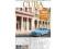 Kuba DK Eyewitness Top 10 Travel Guide Cuba NOWE