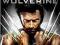 _Wii_X-MEN ORIGINS WOLVERINE_ŁÓDŹ_ZACHODNIA 21