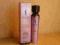 YVES SAINT LAURENT FOREVER YOUTH LIBERA FLUID 50ML