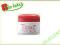 Tisane balsam do ust 4.7ml