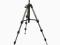 Statyw fotograficzny Velbon CX 444 i pokrowiec