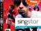 SINGSTAR PS3