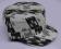 Damska czapka HURLEY One &amp; Only girls hat