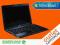 TOSHIBA C660-138 @ Intel 2x2,3Ghz 1GB WIN7 LED