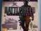 Battlefield Bad Company 2 - PS3 - Rybnik