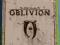 The Elder Scrolls IV Oblivion - Xbox 360 -  Rybnik
