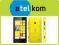 NOWA NOKIA 520 BS GW PL ATELKOM SOSNOWIEC