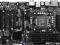 NOWY ASRock H77 Pro4/MVP 1155 OEM
