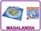 GRA ATAK REKINA RYBKO UCIEKAJ HASBRO 33893