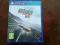 NEED FOR SPEED RIVALS PS4 IDEALNA