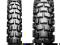 &gt;&gt;&gt;Bridgestone TW-302F 120/80-18