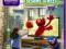 Sesame Street TV Kinect XBOX 360 Wroclaw